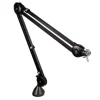 Rode PSA1 Boom Arm