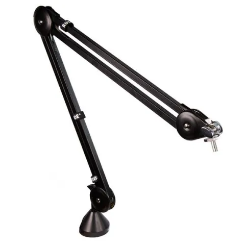 Rode PSA1 Boom Arm