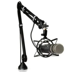 Rode PSA1 Boom Arm