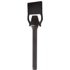 Rode Reporter Microphone