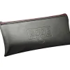 Rode 1-RODZP1 Zip Pouch