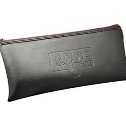 Rode 1-RODZP1 Zip Pouch