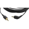 Rode SC8 Extension Cable for VideoMic Go
