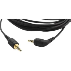 Rode SC8 Extension Cable for VideoMic Go