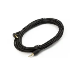Rode SC8 Extension Cable for VideoMic Go