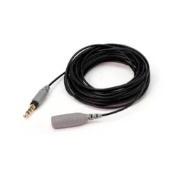 Rode SC1 Extension Cable for Smartlav+
