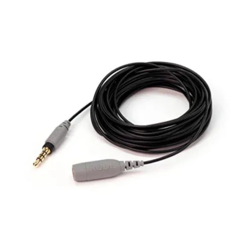 Rode SC1 Extension Cable for Smartlav+