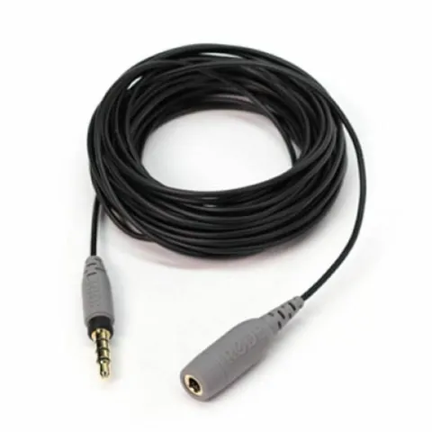 Rode SC1 Extension Cable for Smartlav+