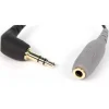 Rode SC3 3.5mm adaptor for SmartLav