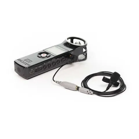 Rode SC3 3.5mm adaptor for SmartLav