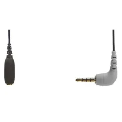 Rode SC4 3.5mm adaptor for Smartphones