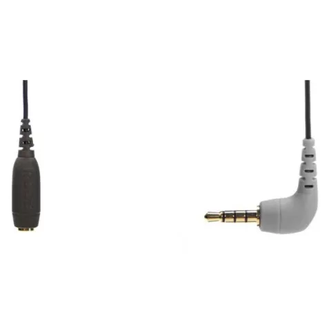 Rode SC4 3.5mm adaptor for Smartphones