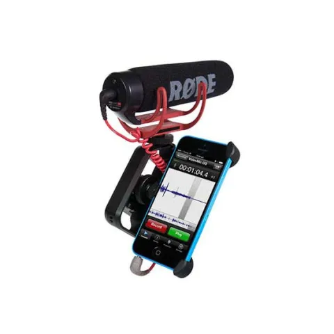 Rode SC7 3.5mm patch cable for VideoMic Go