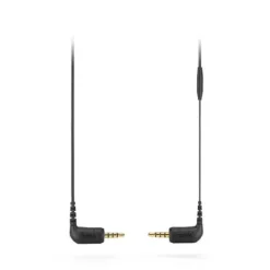 Rode SC10 3.5mm TRRS to TRRS Cable