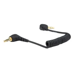 Rode SC2 TRS Patch Cable