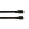 Rode SC19 USB-C to Lightning Cable