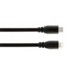 Rode SC19 USB-C to Lightning Cable