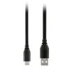Rode SC18 USB-C to USB-A Cable - 1.5M