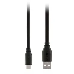 Rode SC18 USB-C to USB-A Cable - 1.5M