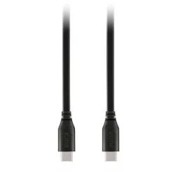 Rode SC17 USB-C to USB-C Cable - 1.5M