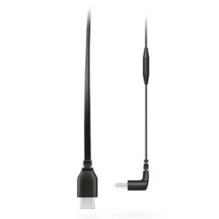 Rode SC16 USB-C to USB-C Cable