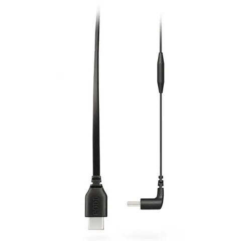 Rode SC16 USB-C to USB-C Cable