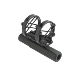 RODE SM5 Shock Mount