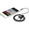 Rode Smartlav PLUS Microphone -For Smartphones