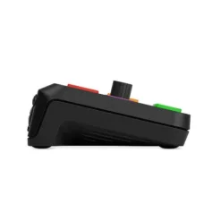 Rode Streamer X Capture Card & Audio Interface