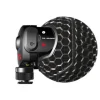 Rode SVMX Video Mic