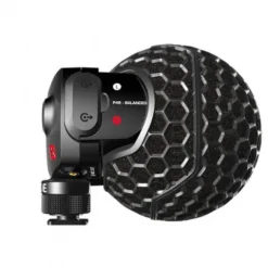 Rode SVMX Video Mic