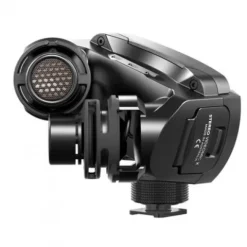 Rode SVMX Video Mic