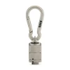Rode TAK Universal Adaptor Kit