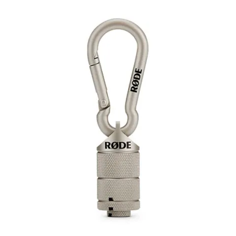 Rode TAK Universal Adaptor Kit