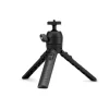 Rode Tripod 2