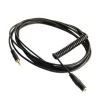 Rode VC1 Minijack Extension Cable (3m)