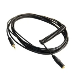 Rode VC1 Minijack Extension Cable (3m)