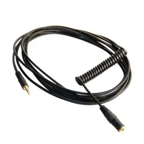 Rode VC1 Minijack Extension Cable (3m)