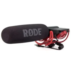 Rode VideoMic