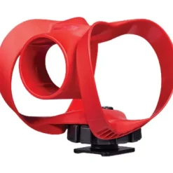Rode VideoMic Go II-H w/Rycote Shock Mount