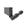 Rode VideoMic Me - For Smartphones