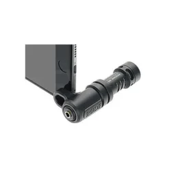Rode VideoMic Me - For Smartphones