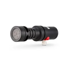 Rode VideoMic Me L - for iPhone Lightning