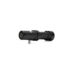 Rode VideoMic Me-C