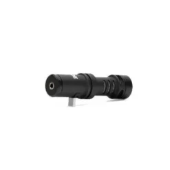 Rode VideoMic Me-C