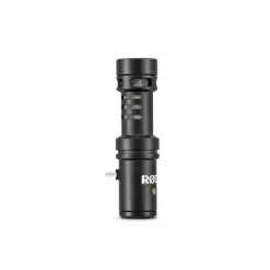 Rode VideoMic Me-C