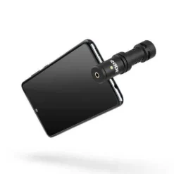 Rode VideoMic Me-C