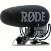 Rode VideoMic Pro+