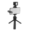 Rode VLogger Kit iOS