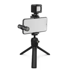 Rode VLogger Kit iOS